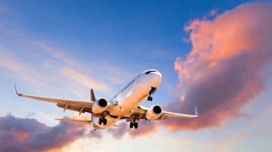 Brüksel Havalimanı'nda dron alarmı