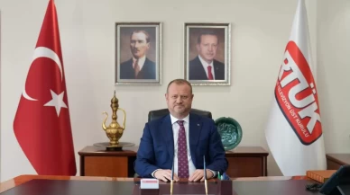 RTÜK Başkanı Daniş’ten Turgutlu saldırısı sonrası açıklama