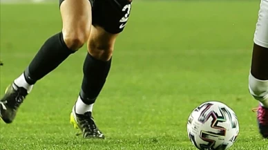 Athletic Bilbao - Atletico Madrid Canlı izle S Sport yayın linki