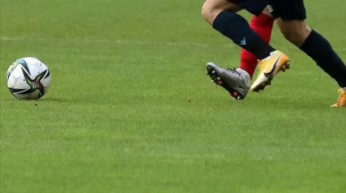 FROSINONE - COMO MAÇI CANLI İZLE | Saat kaçta, hangi kanalda?