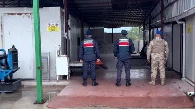 Bolu’daki zimmet operasyonunda şok detay! İkinci el çadırları yeni gibi gösterdiler