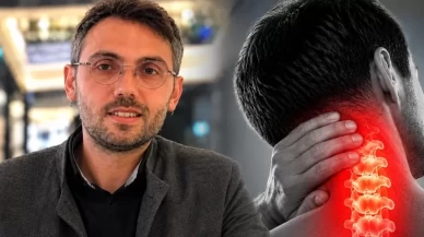 Boyun kütletme sonrası hayatını kaybetmişti! Berat Topay’ın otopsi raporu ortaya çıktı!