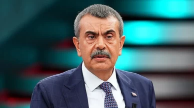 Eğitim bütçesi 2003’ten beri ilk sırada