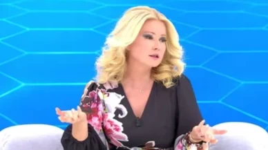 Ayşegül Yaşar'a ne oldu, öldü mü? Tamer Kahveci'den itiraf