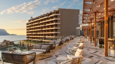 Yeni nesil turistin tatil anlayışı değişiyor