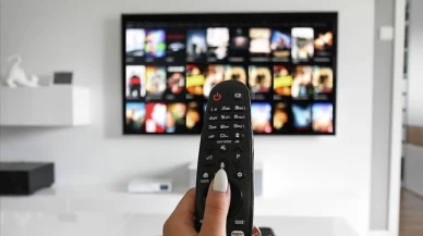 6 Eylül 2026 TV yayın akışı: Bu akşam TV'de ne var?