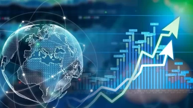 OECD’den Türkiye raporu: KOBİ’ler ekonominin yüzde 41,2’sini oluşturuyor