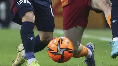 Neftçi Bakü - Safa Bakü CANLI İZLE! Maç saat kaçta, hangi kanalda?