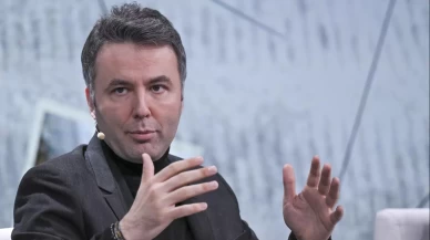 Mehmet Akif Ersoy davasında kritik gün! Hakkında istenen ceza belli oldu