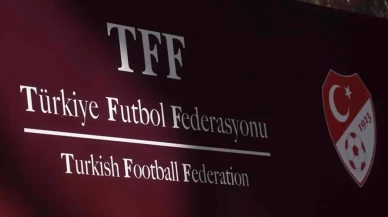 Süper Lig'de yayın ihalesinin tarihi belli oldu
