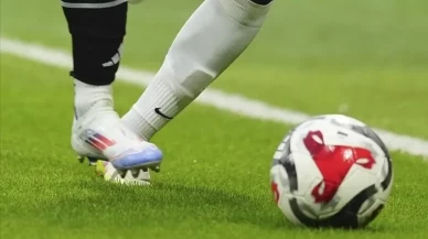 Eyüpspor Çaykur Rizespor CANLI İZLE | Maç hangi kanalda, kaçta?