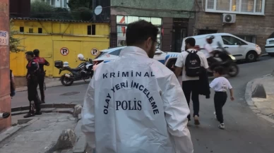 Şüpheli ölümde 4 dakikalık video bilmecesi