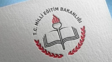 Mazerete bağlı yer değişikliğiyle ilgili yeni duyuru yayımlandı