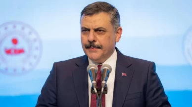 Türk devletlerinden güvenlik işbirliği hamlesi!