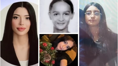 Mersin'de 4 kuzeni hayattan koparan sanıktan pes dedirten savunma