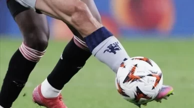 Valencia - Real Sociedad Maçı Canlı İzle! Saat Kaçta, Hangi Kanalda?