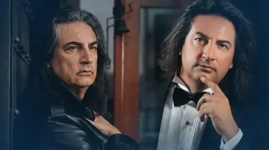 Çelik binlerce kişinin veresiye borçlarını kendi cebinden kapatıyor