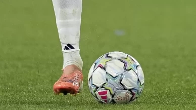Sarıyer - Bandırmaspor Maçı Canlı İzle! Saat kaçta, hangi kanalda?