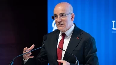 Fon yatırımcıları dikkat! 131 fonun tasfiye ve ödeme süreci masada