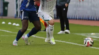 Futbolseverlerin beklediği hafta geldi!