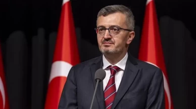Duran'dan 27 Mayıs mesajı: 'Demokrasi tarihimizde derin yaralar bıraktı'