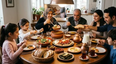 Pratik, ekonomik ve lezzetli akşam ev yemeği tarifleri