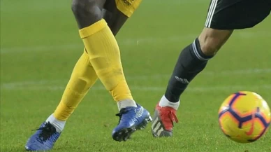 JUVENTUS - ATALANTA MAÇI CANLI İZLE | Saat kaçta, hangi kanalda?