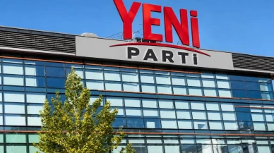 Anayasa Mahkemesi'nden YENİ Parti kararı!