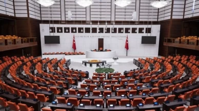 TBMM ne zaman açılacak? Meclis'te yeni yasama yılı başlıyor