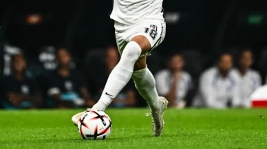 Amedspor - Beşiktaş maçı ne zaman, saat kaçta, hangi kanalda?