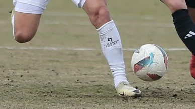 Parma Monza maçı canlı izle (6 Eylül S Sport 2 Yayın Linki)