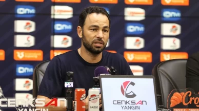 Selçuk İnan'dan Kocaelispor açıklaması