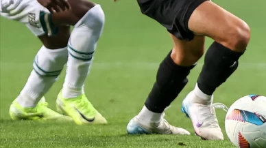 Boluspor Pendikspor CANLI İZLE | Maç hangi kanalda, kaçta?