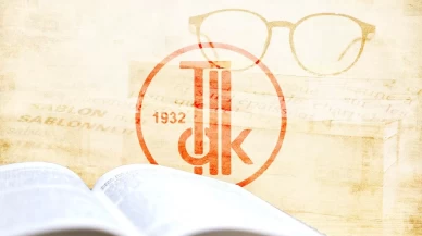 2026 Türk Diline Hizmet Ödülleri'nin sahipleri belli oldu