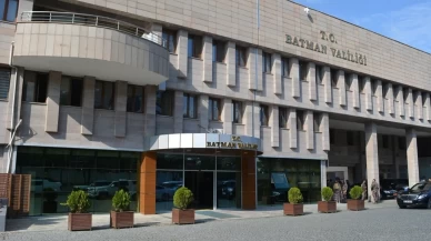 Gerginliğin nedeni Kürtçe değil komşu kavgası