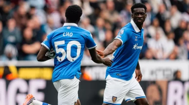 Hull City, Premier Lig'de ilk yenilgisini aldı