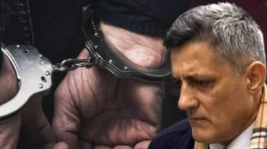 Kozinoğlu dosyasının kilit isminin ölümüyle ilgili açıklama