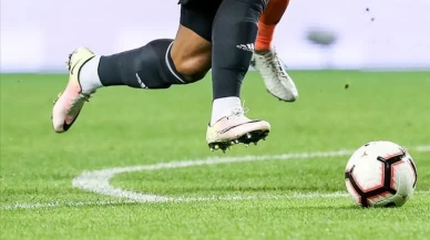 Bugün hangi maçlar var? (3 Eylül 2026) İşte günün maç programı ve yayın kanalları!