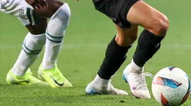Bologna - Torino Canlı İzle | Saat Kaçta, Hangi Kanalda?