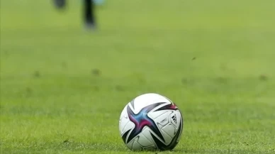 Milan - Lecce Maçı Canlı İzle! Saat Kaçta, Hangi Kanalda?