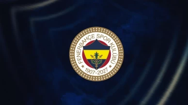 Fenerbahçe'den 3 dönemlik yasak açıklaması!