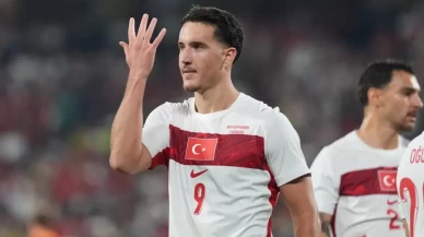 Galatasaray, Deniz Daniel Gül transferi için Porto ile görüşmelere başladı