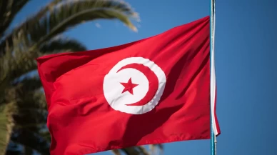 Tunus ve Libya dışişleri bakanları New York’ta görüştü: Borçlar ve sınır geçişleri masada