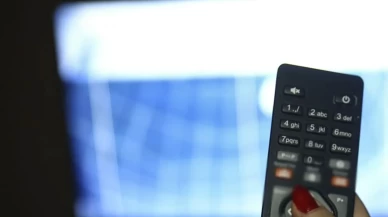 23 Eylül 2026 TV yayın akışı: Bu akşam hangi diziler var?