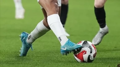 Hull City - Aston Villa CANLI İZLE! Maç saat kaçta, hangi kanalda?