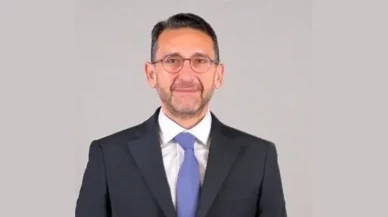 Ekonomist İbrahim Mustafa Turhan’a 'korku ve panik' soruşturması