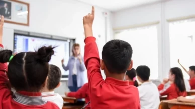 Şehit ve gazi çocukları için ücretsiz okul hakkı! Bakan Göktaş duyurdu: İşte son kayıt tarihi