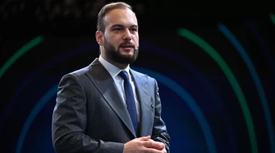 COP31 öncesi dikkat çeken mesaj!