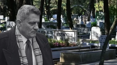 Emekli Albay Hasan Atilla Uğur Kıbrıs dönüşü havalimanında gözaltına alındı!