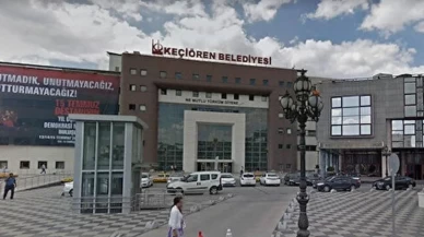 Keçiören Belediyesi'ni sarsan skandal: Uyuşturucu taramasında şok eden sayılar